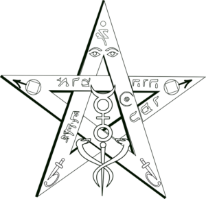 occultism