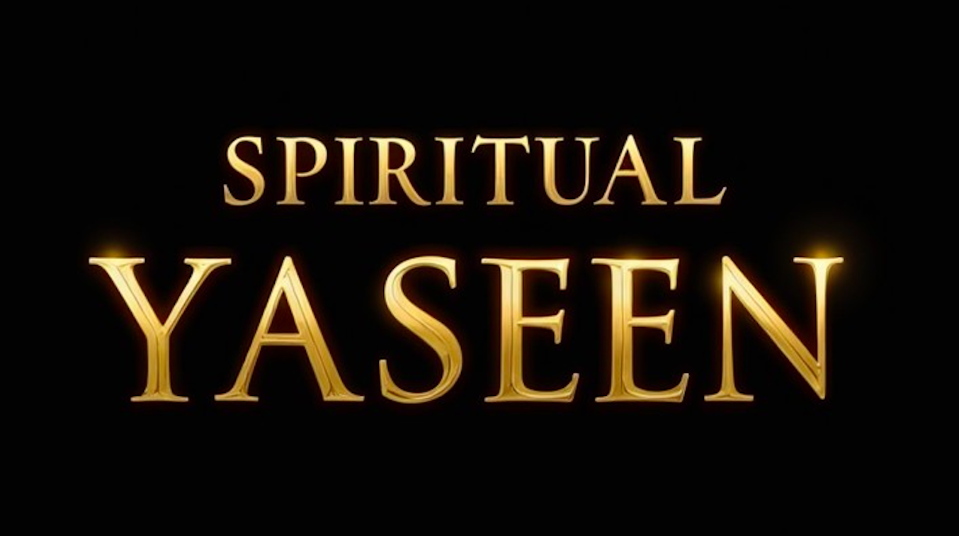 astrologer yaseen